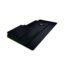 ماوس پد ریزر مدل Razer Gigantus V2 Large