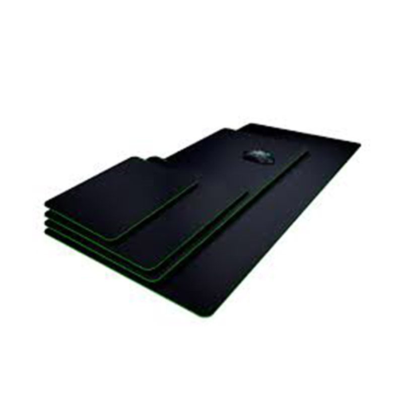 ماوس پد ریزر مدل Razer Gigantus V2 Large