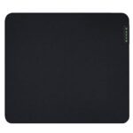ماوس پد ریزر مدل Razer Gigantus V2 Medium