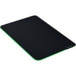 ماوس پد ریزر مدل Razer Gigantus V2 Medium