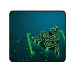 ماوس پد ریزر مدل Razer Goliathus Control Gravity Edition