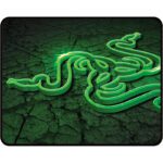 ماوس پد ریزر مدل Razer Goliathus Control Stand Medium