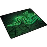 ماوس پد ریزر مدل Razer Goliathus Control Stand Medium