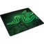 ماوس پد ریزر مدل Razer Goliathus Control Stand Medium