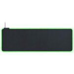 ماوس پد ریزر Razer Goliathus Extended Chroma