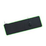ماوس پد ریزر Razer Goliathus Extended Chroma