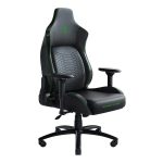 صندلی گیمینگ ریزر مدل Razer ISKUR XL
