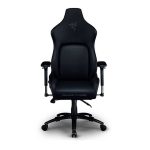 صندلی گیمینگ ریزر مدل Razer ISKUR XL