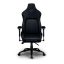 صندلی گیمینگ ریزر مدل Razer ISKUR XL