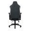 صندلی گیمینگ ریزر مدل Razer ISKUR XL