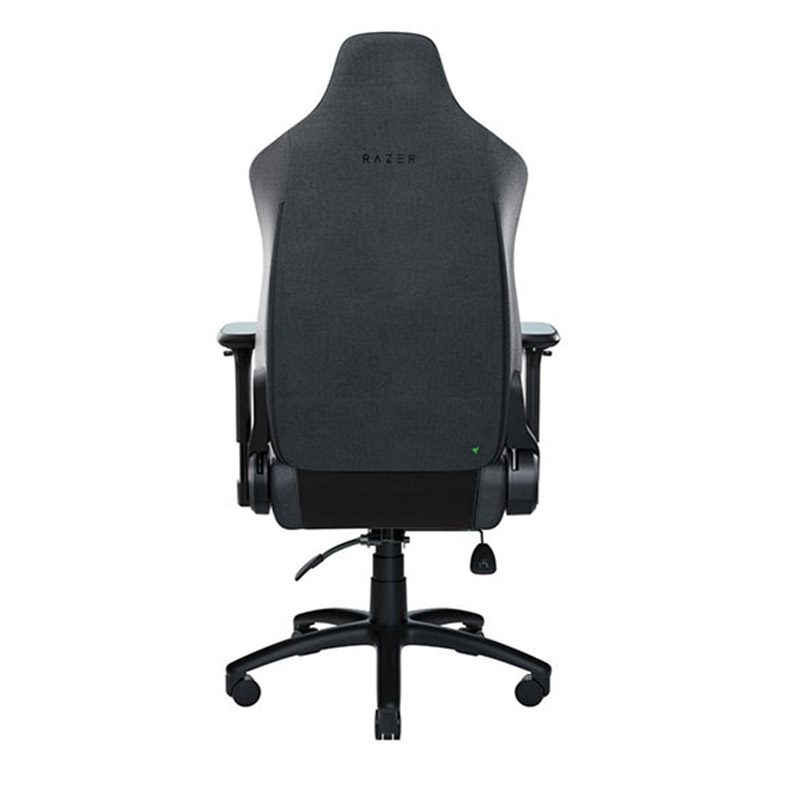 صندلی گیمینگ ریزر مدل Razer ISKUR XL