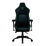 صندلی گیمینگ ریزر مدل Razer Iskur X