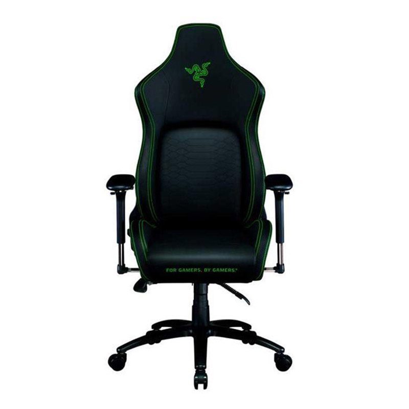 صندلی گیمینگ ریزر مدل Razer Iskur X
