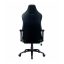 صندلی گیمینگ ریزر مدل Razer Iskur X