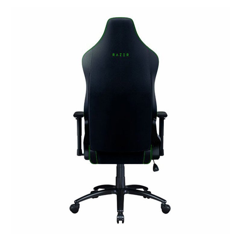 صندلی گیمینگ ریزر مدل Razer Iskur X
