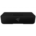 اسپیکر ریزر مدل Razer Leviathan Mini