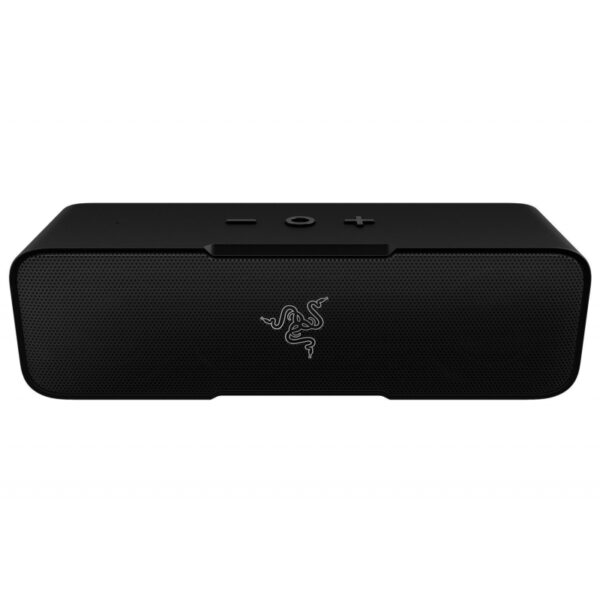 اسپیکر ریزر مدل Razer Leviathan Mini