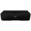 اسپیکر ریزر مدل Razer Leviathan Mini