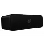 اسپیکر ریزر مدل Razer Leviathan Mini