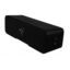 اسپیکر ریزر مدل Razer Leviathan Mini
