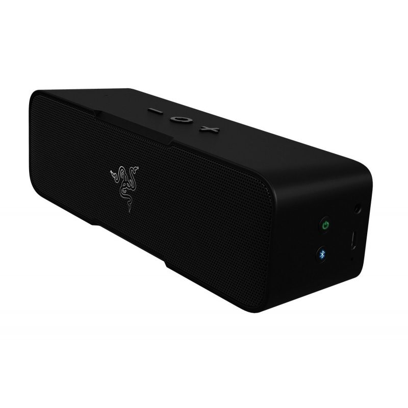 اسپیکر ریزر مدل Razer Leviathan Mini