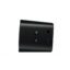 اسپیکر ریزر مدل Razer Leviathan Mini