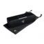 اسپیکر ریزر مدل Razer Leviathan Mini