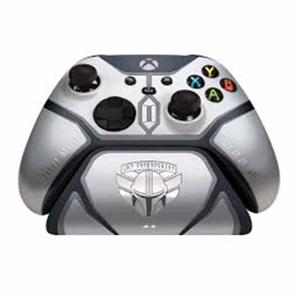 دسته بازی ایکس باکس ریزر  مدل Razer Mandalorian