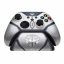 دسته بازی ایکس باکس ریزر  مدل Razer Mandalorian