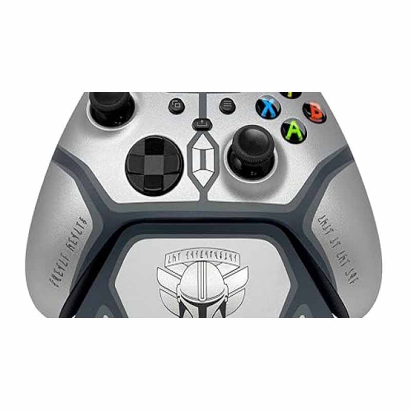 دسته بازی ایکس باکس ریزر  مدل Razer Mandalorian