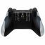 دسته بازی ایکس باکس ریزر  مدل Razer Mandalorian