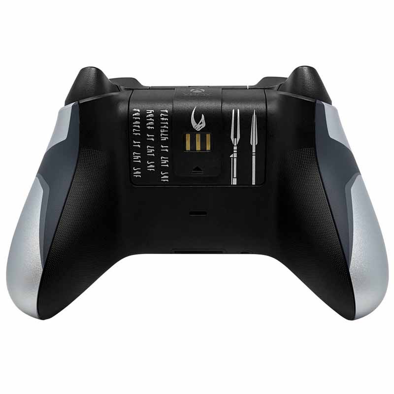 دسته بازی ایکس باکس ریزر  مدل Razer Mandalorian