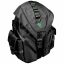 کوله پشتی ریزر مدل Razer Mercenary