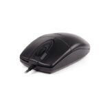 ماوس ای فورتک مدل A4Tech OP-620DS
