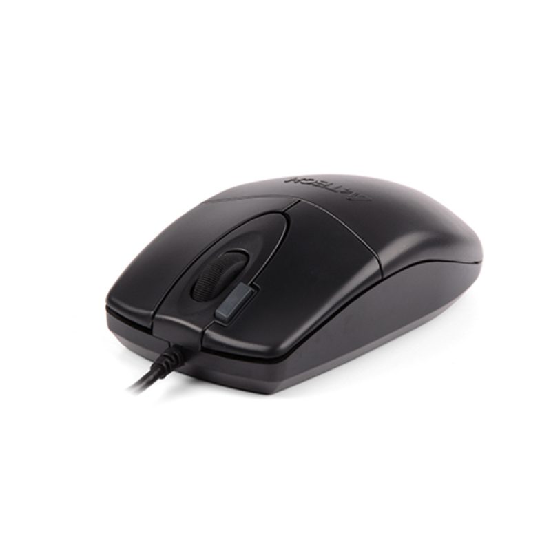 ماوس ای فورتک مدل A4Tech OP-620DS