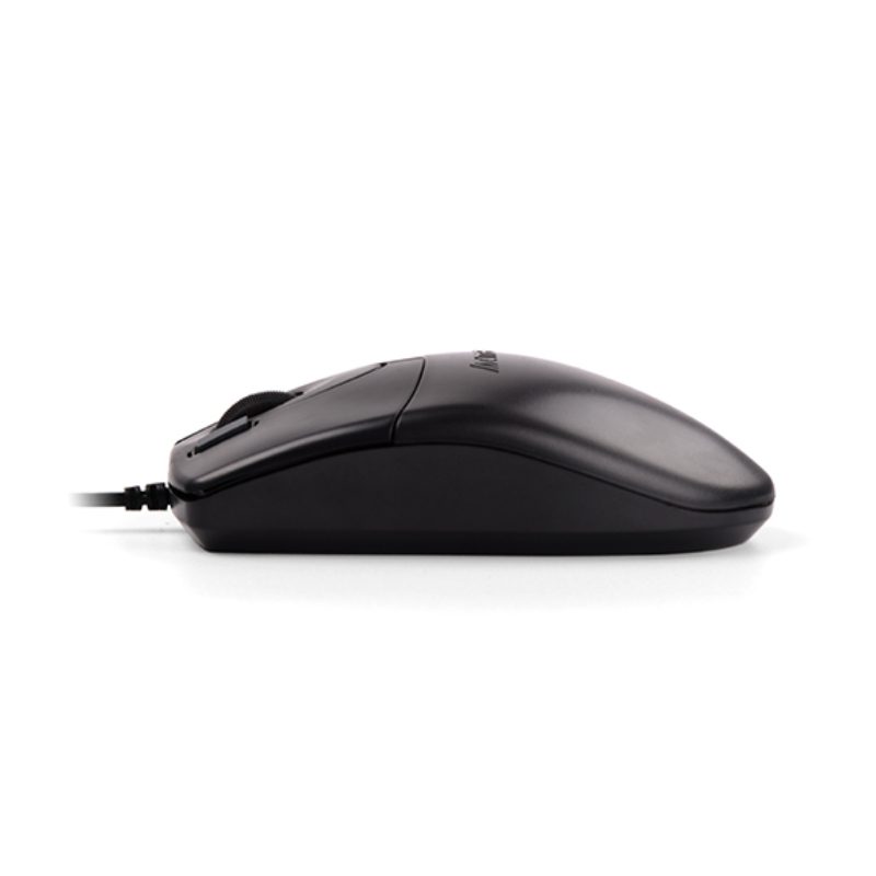 ماوس ای فورتک مدل A4Tech OP-620DS