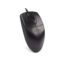 ماوس ای فورتک مدل A4Tech OP-620DS