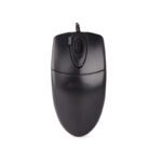 ماوس ای فورتک مدل A4Tech OP-620DS