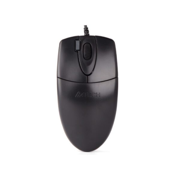 ماوس ای فورتک مدل A4Tech OP-620DS