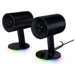 اسپیکر ریزر مدل Razer Nommo Chroma