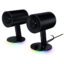اسپیکر ریزر مدل Razer Nommo Chroma
