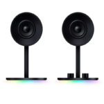 اسپیکر ریزر مدل Razer Nommo Chroma