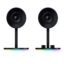 اسپیکر ریزر مدل Razer Nommo Chroma