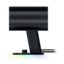 اسپیکر ریزر مدل Razer Nommo Chroma