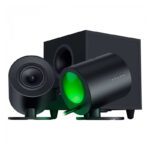 اسپیکر ریزر مدل Razer Nommo v2