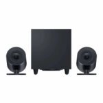 اسپیکر ریزر مدل Razer Nommo v2