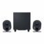 اسپیکر ریزر مدل Razer Nommo v2