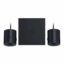 اسپیکر ریزر مدل Razer Nommo v2