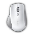 ماوس ریزر مدل Razer Pro Click