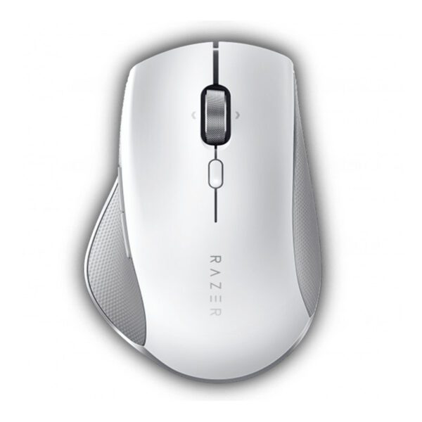 ماوس ریزر مدل Razer Pro Click